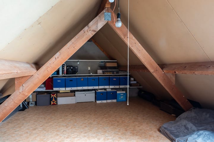 Photo 28 of Zanddijk 15