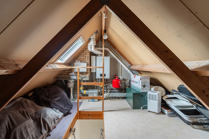 Photo 29 of Zanddijk 15