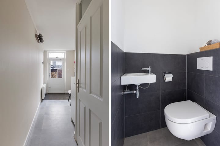 Photo 30 of Zanddijk 15