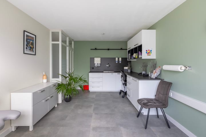 Photo 31 of Zanddijk 15