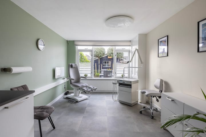 Photo 32 of Zanddijk 15