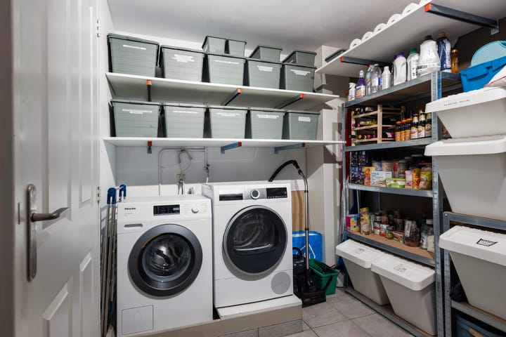 Photo 33 of Zanddijk 15