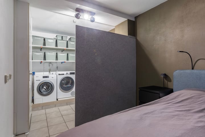 Photo 34 of Zanddijk 15