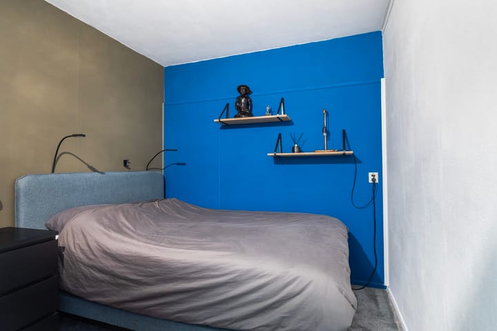 Photo 35 of Zanddijk 15