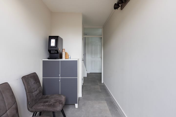 Photo 36 of Zanddijk 15