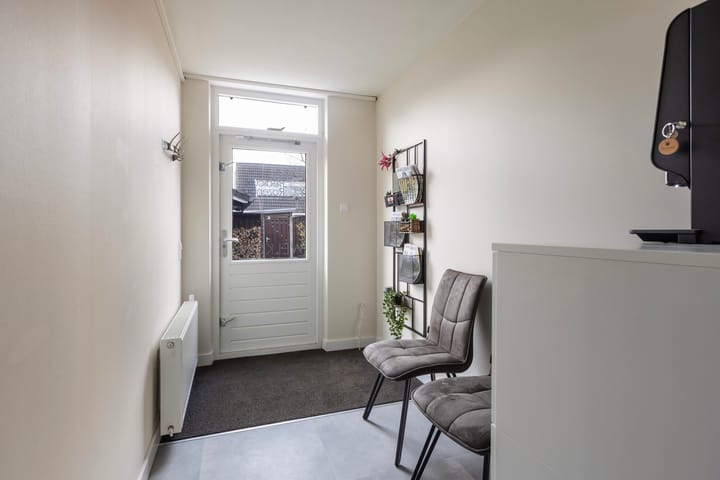 Photo 37 of Zanddijk 15