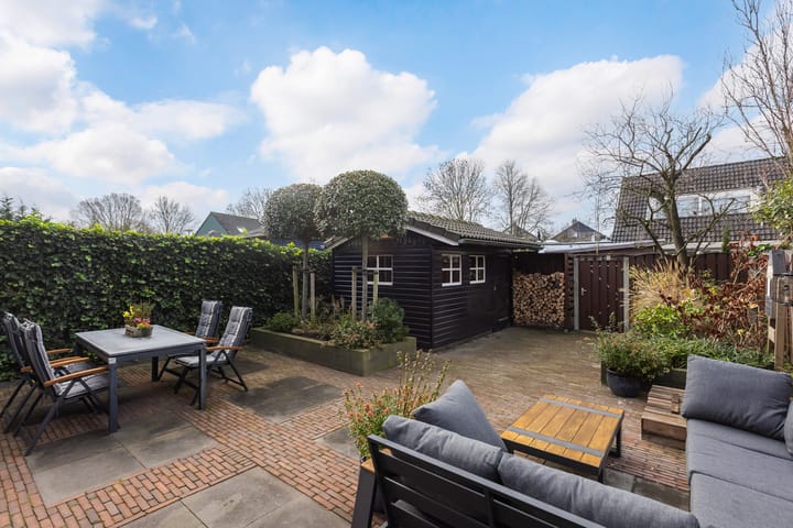 Photo 38 of Zanddijk 15