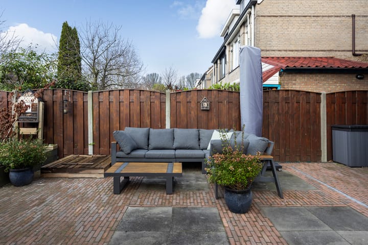 Photo 40 of Zanddijk 15