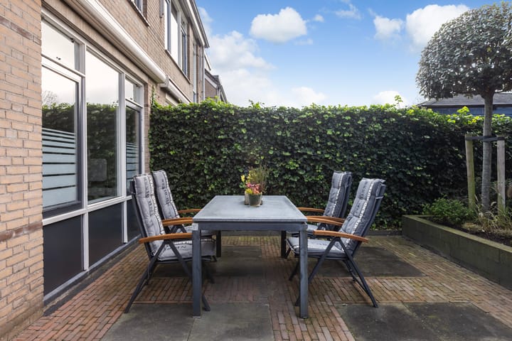 Photo 41 of Zanddijk 15