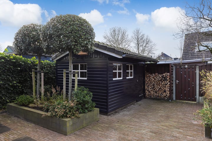 Photo 42 of Zanddijk 15