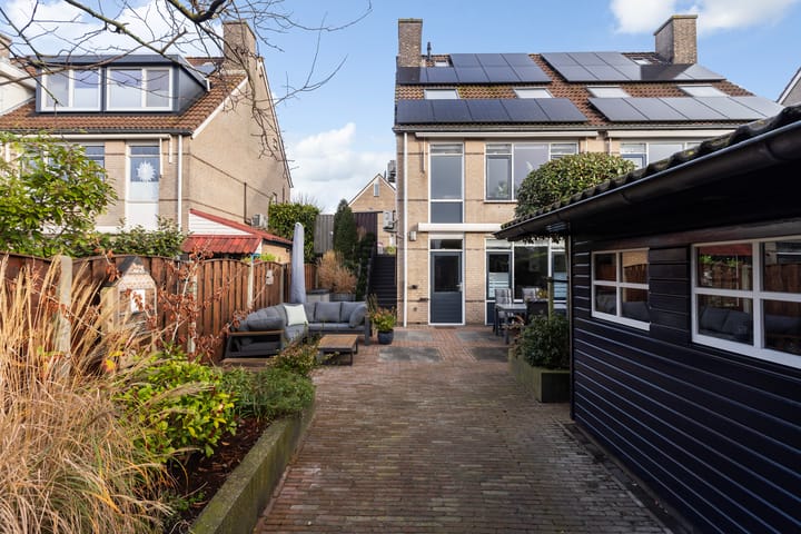 Photo 43 of Zanddijk 15