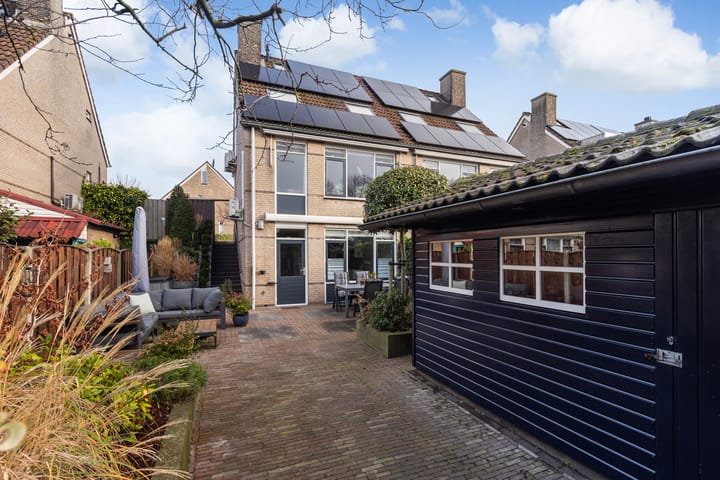 Photo 44 of Zanddijk 15