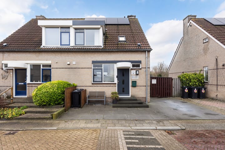 Photo 45 of Zanddijk 15