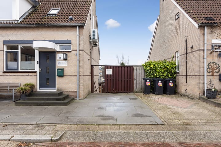 Photo 46 of Zanddijk 15