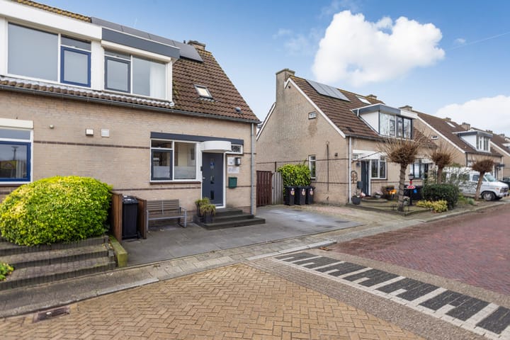 Photo 47 of Zanddijk 15