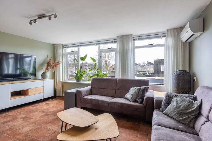 Photo 15 of Zanddijk 15