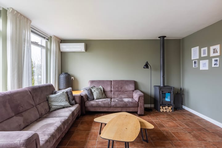 Photo 13 of Zanddijk 15