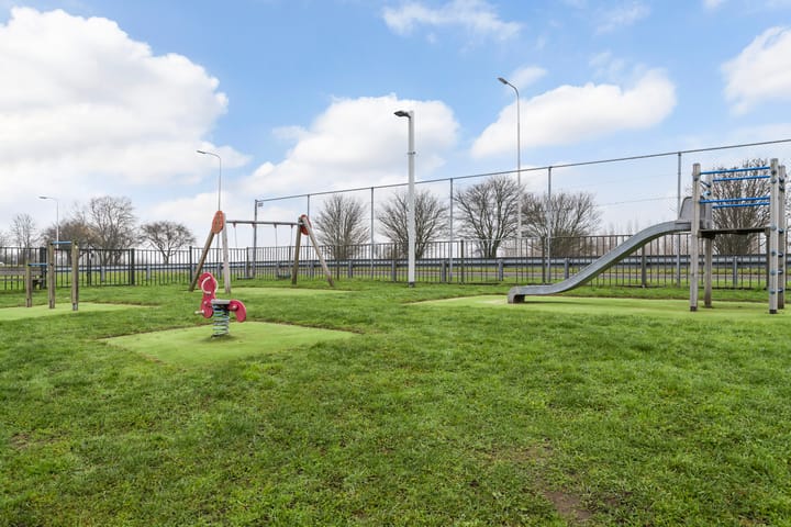 Photo 48 of Zanddijk 15