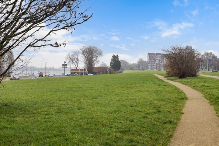 Photo 49 of Zanddijk 15