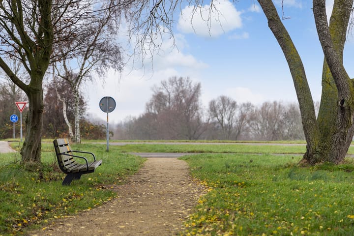 Photo 50 of Zanddijk 15