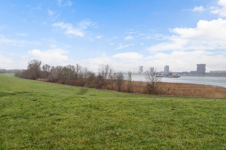 Photo 51 of Zanddijk 15