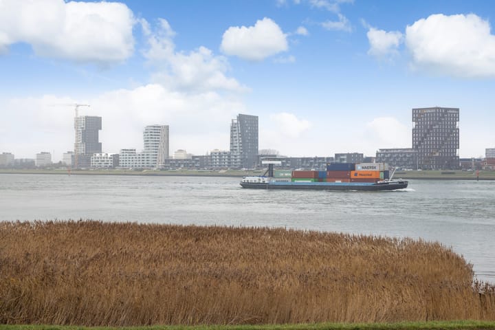 Photo 52 of Zanddijk 15