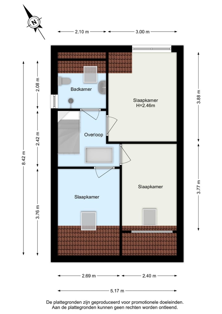 Photo 53 of Zanddijk 15