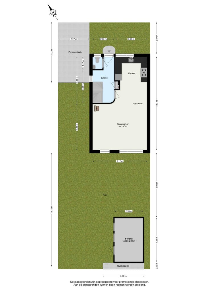 Photo 55 of Zanddijk 15