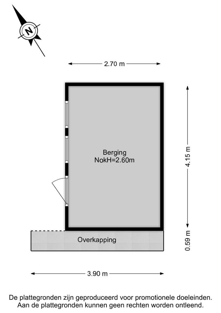 Photo 56 of Zanddijk 15