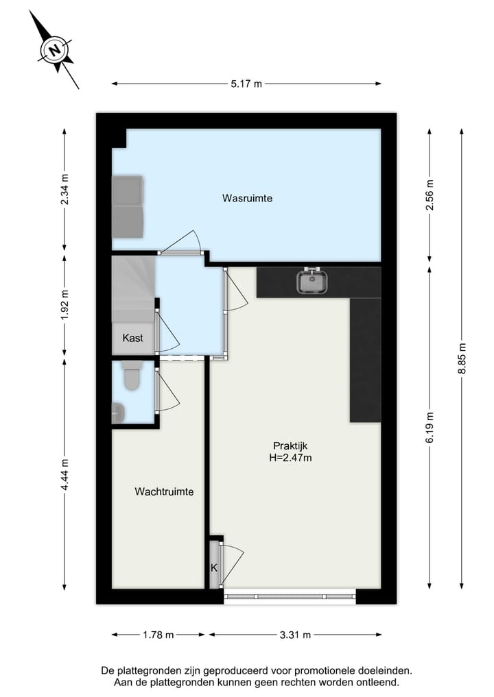 Photo 57 of Zanddijk 15