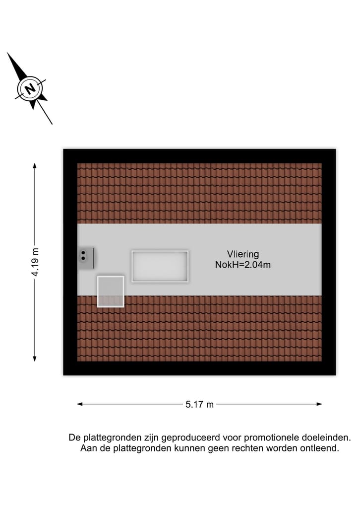 Photo 58 of Zanddijk 15