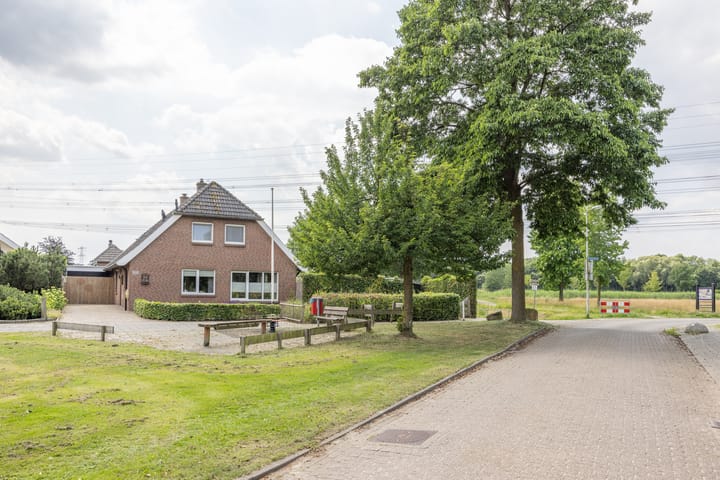 Foto 2 van Waalstraat 27