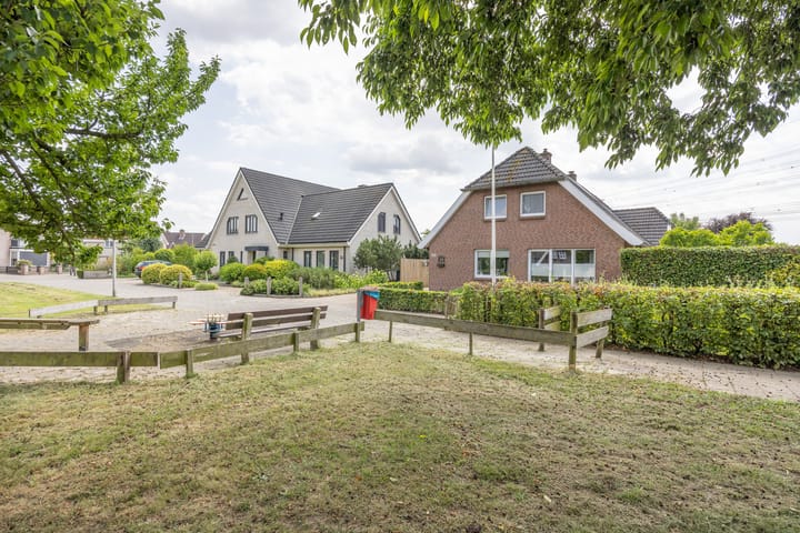 Foto 3 van Waalstraat 27