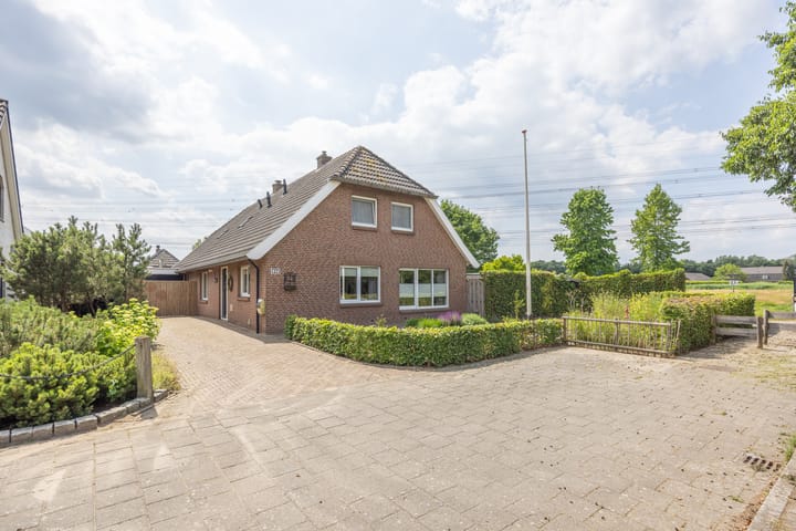 Foto 4 van Waalstraat 27