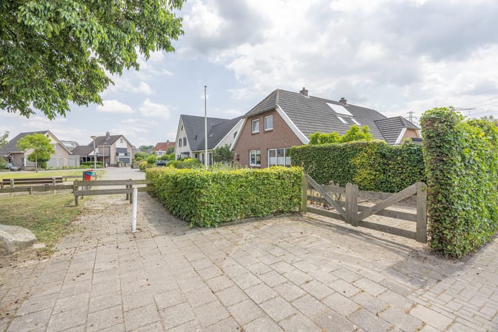 Foto 6 van Waalstraat 27