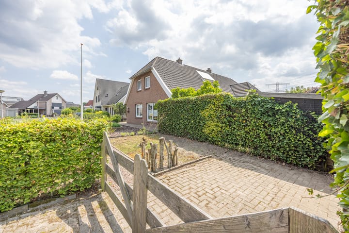 Foto 7 van Waalstraat 27