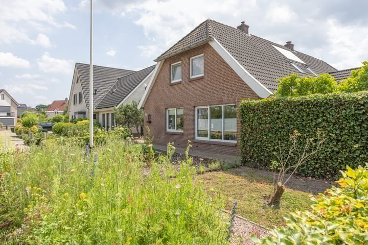 Foto 8 van Waalstraat 27