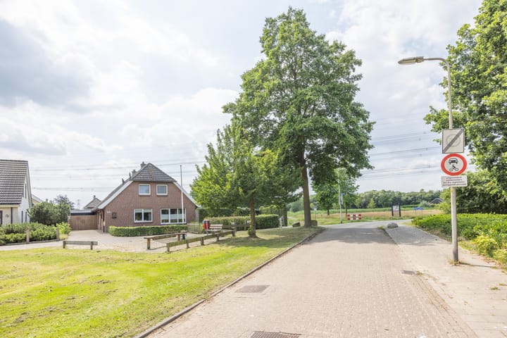 Foto 9 van Waalstraat 27