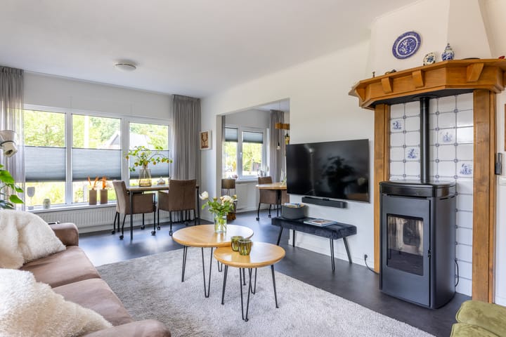 Foto 12 van Waalstraat 27