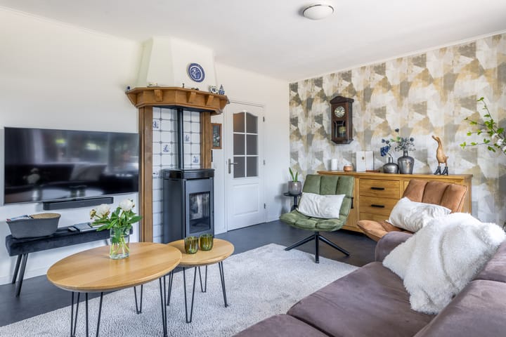 Foto 13 van Waalstraat 27