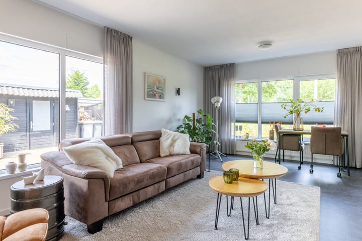 Foto 14 van Waalstraat 27