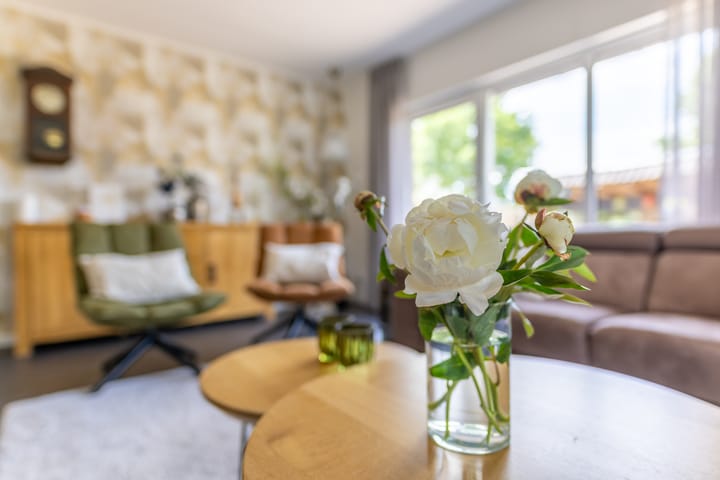 Foto 15 van Waalstraat 27