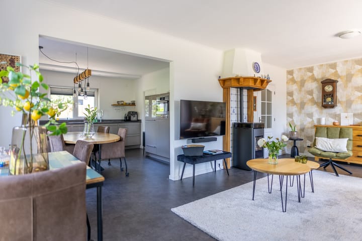 Foto 16 van Waalstraat 27