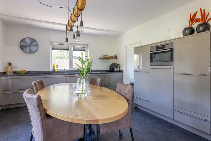 Foto 17 van Waalstraat 27