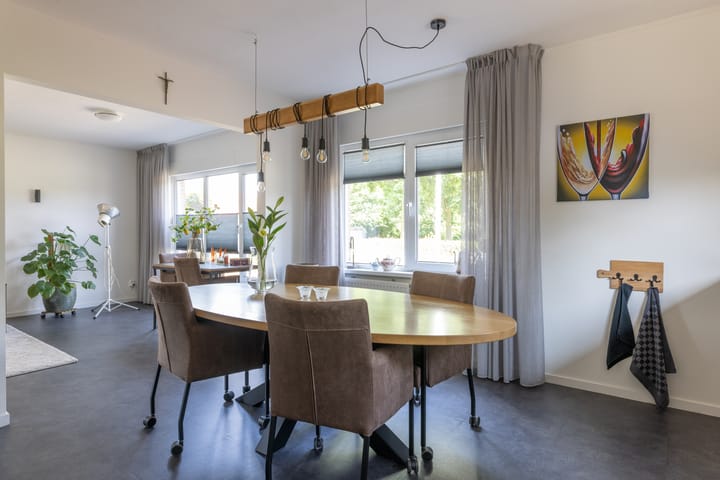 Foto 18 van Waalstraat 27