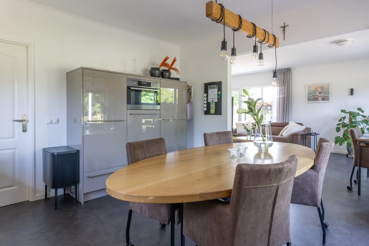 Foto 19 van Waalstraat 27