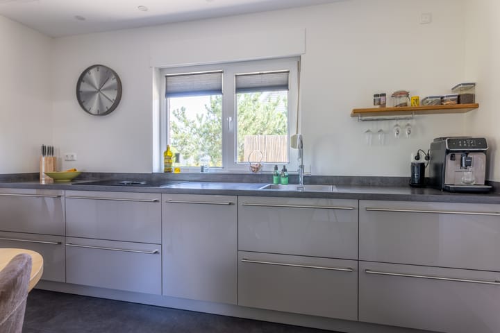 Foto 22 van Waalstraat 27