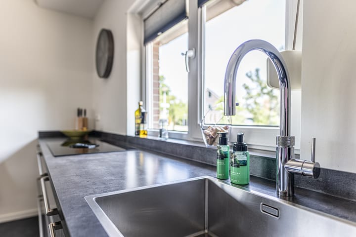 Foto 23 van Waalstraat 27