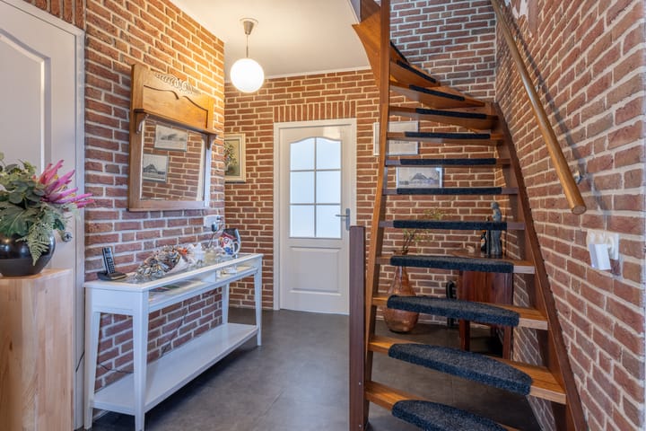 Foto 25 van Waalstraat 27