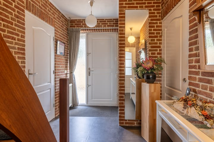 Foto 26 van Waalstraat 27